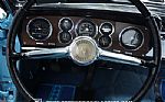 1962 Hawk Gran Turismo Thumbnail 36