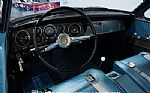 1962 Hawk Gran Turismo Thumbnail 35