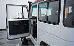 1988 FJ Cruiser Bandeirante Thumbnail 33