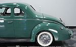 1940 Deluxe Business Coupe Thumbnail 22