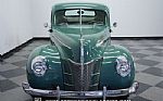 1940 Deluxe Business Coupe Thumbnail 15
