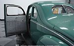 1940 Deluxe Business Coupe Thumbnail 33
