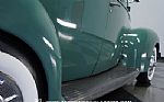 1940 Deluxe Business Coupe Thumbnail 26