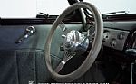 1940 Deluxe Business Coupe Thumbnail 43