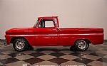 1964 C10 Thumbnail 2