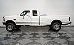 1996 F-250 XLT Powerstroke Diesel 4 Thumbnail 2