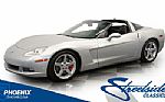 2005 Corvette Thumbnail 1