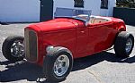 2002 1932 Ford Roadster Kit Car Thumbnail 1