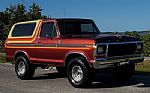 1978 Bronco Ranger XLT Thumbnail 6