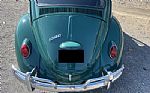 1966 Beetle Thumbnail 12