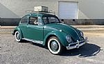 1966 Beetle Thumbnail 22