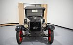 1927 Model T Thumbnail 2