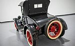 1927 Model T Thumbnail 4