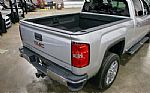 2015 Sierra 2500HD SLT 4X4 4DR Crew Thumbnail 14