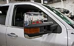 2015 Sierra 2500HD SLT 4X4 4DR Crew Thumbnail 38