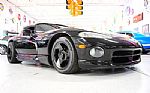 1995 Viper RT/10 Thumbnail 3