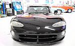 1995 Viper RT/10 Thumbnail 31