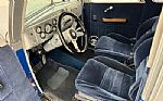 1938 48 Series 5 Window Coupe Thumbnail 27