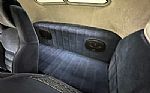 1938 48 Series 5 Window Coupe Thumbnail 34