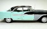 1956 Chieftain Catalina 4 Door Hard Thumbnail 6