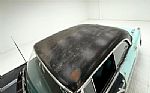 1956 Chieftain Catalina 4 Door Hard Thumbnail 14