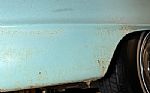 1956 Chieftain Catalina 4 Door Hard Thumbnail 21