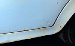 1956 Chieftain Catalina 4 Door Hard Thumbnail 26