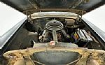 1956 Chieftain Catalina 4 Door Hard Thumbnail 30