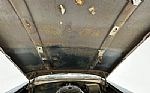 1956 Chieftain Catalina 4 Door Hard Thumbnail 28