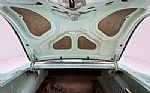 1956 Chieftain Catalina 4 Door Hard Thumbnail 32