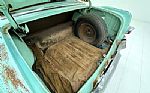 1956 Chieftain Catalina 4 Door Hard Thumbnail 33