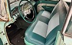 1956 Chieftain Catalina 4 Door Hard Thumbnail 41