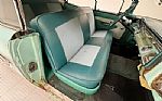 1956 Chieftain Catalina 4 Door Hard Thumbnail 44