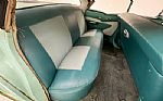 1956 Chieftain Catalina 4 Door Hard Thumbnail 46