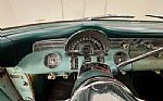 1956 Chieftain Catalina 4 Door Hard Thumbnail 49