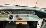 1956 Chieftain Catalina 4 Door Hard Thumbnail 53