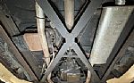 1956 Chieftain Catalina 4 Door Hard Thumbnail 68