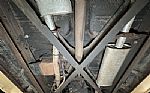 1956 Chieftain Catalina 4 Door Hard Thumbnail 67