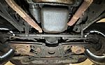 1956 Chieftain Catalina 4 Door Hard Thumbnail 72