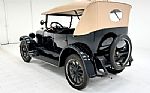 1923 Series 23 Model 35 Touring Car Thumbnail 3