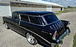 1956 Nomad Thumbnail 17