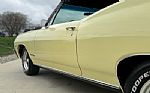 1967 Impala SS Thumbnail 5