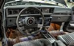 1987 Cutlass 442 Thumbnail 4