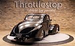 1941 Coupe Thumbnail 7