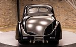 1941 Coupe Thumbnail 8