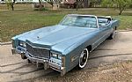 1976 Eldorado Thumbnail 1