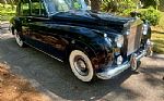 1960 Rolls-Royce Scii