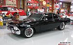 1966 Chevelle Thumbnail 2