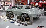 1966 Corvette Thumbnail 6