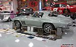 1966 Corvette Thumbnail 5